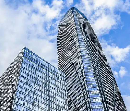 茶叶专用柱在农残检测中的应用优势分析